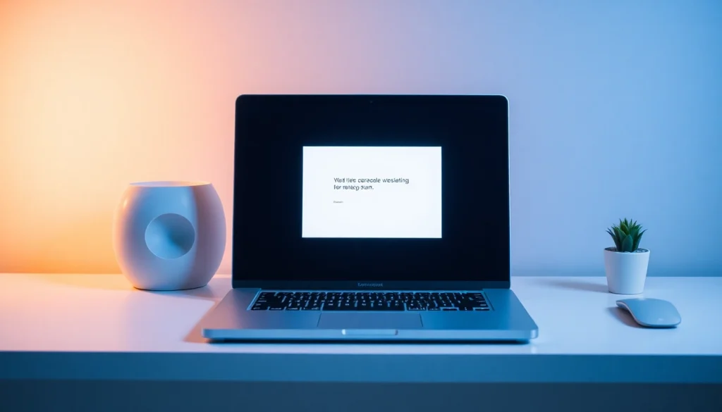 Fix the line電腦版官方下載 error on your computer with effective troubleshooting strategies.