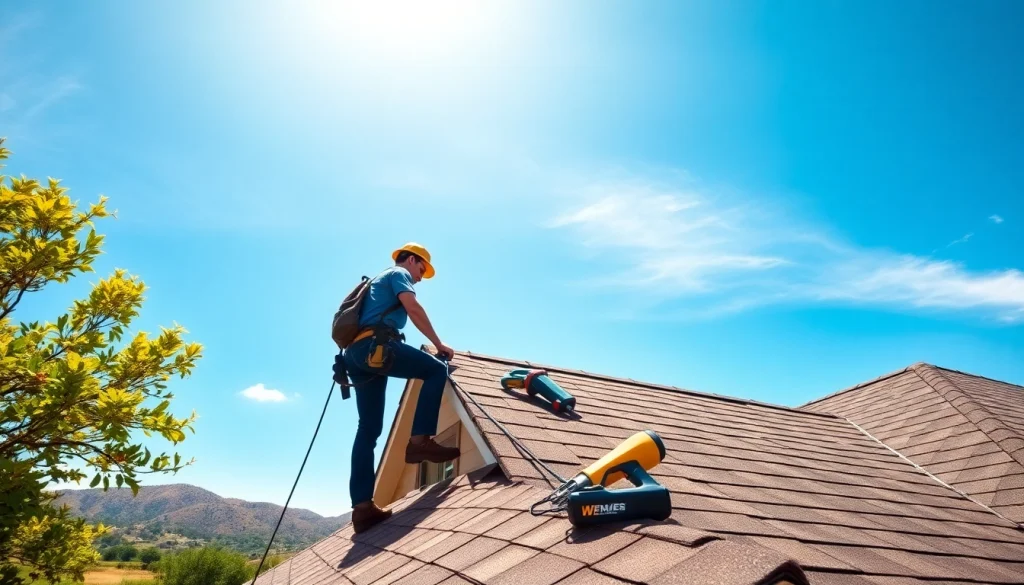 Enhance your home's protection with quality asphalt shingle roofing Texas installations, showcasing durable architectural shingles.