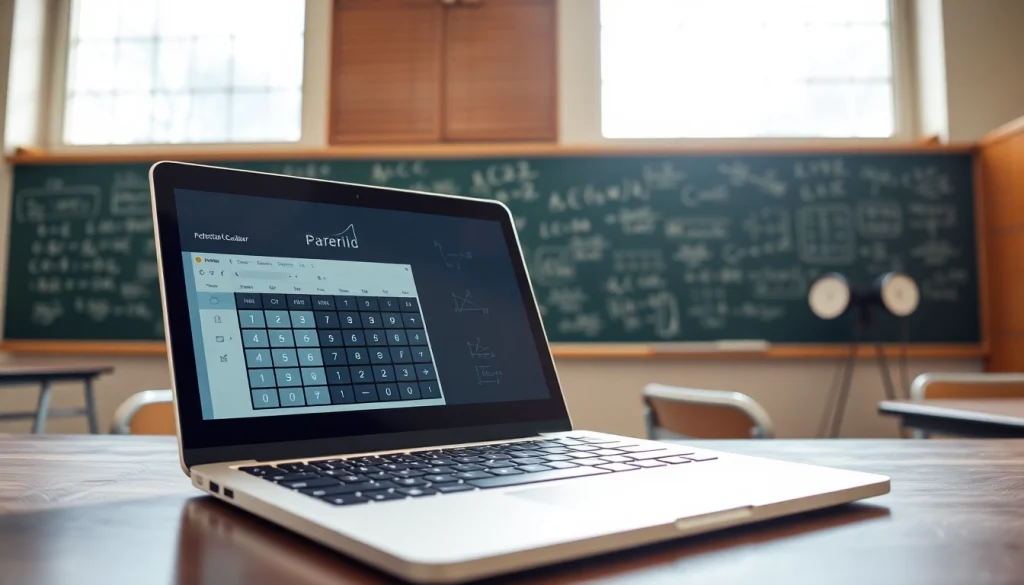 Use the Matrix Calculator to perform complex mathematical operations with clarity and precision.