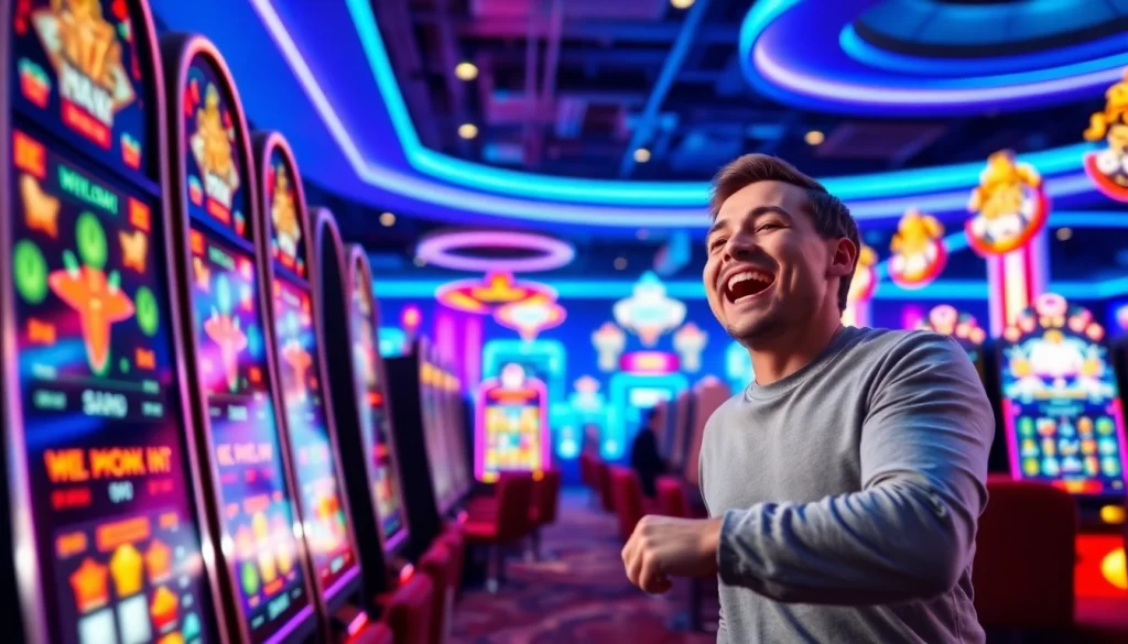 Akses https://qqmacan.id untuk merasakan sensasi bermain slot secara online dengan antarmuka yang menarik.
