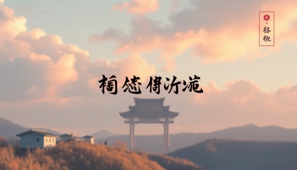 展示Telegram中文界面，突出安全通信和用户友好功能，满足中文用户的需求。