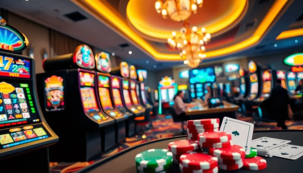 Experience the excitement of filbet with vibrant games and engaging online casino atmosphere.